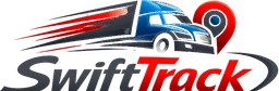SwiftTrack Private Delivery Company