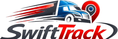 SwiftTrack Private Delivery Company
